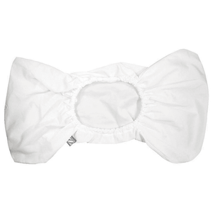 Zodiac Baracuda S3 Filter Bag, R05035