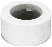 Hayward Jet Air Spa Insert Bushing, SPX1430B1
