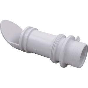 Hayward Multi-Flo Valve Control, SPX1075L
