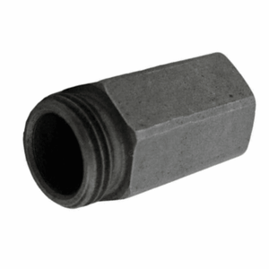 Stenner Index Pin Holder, FC5L003