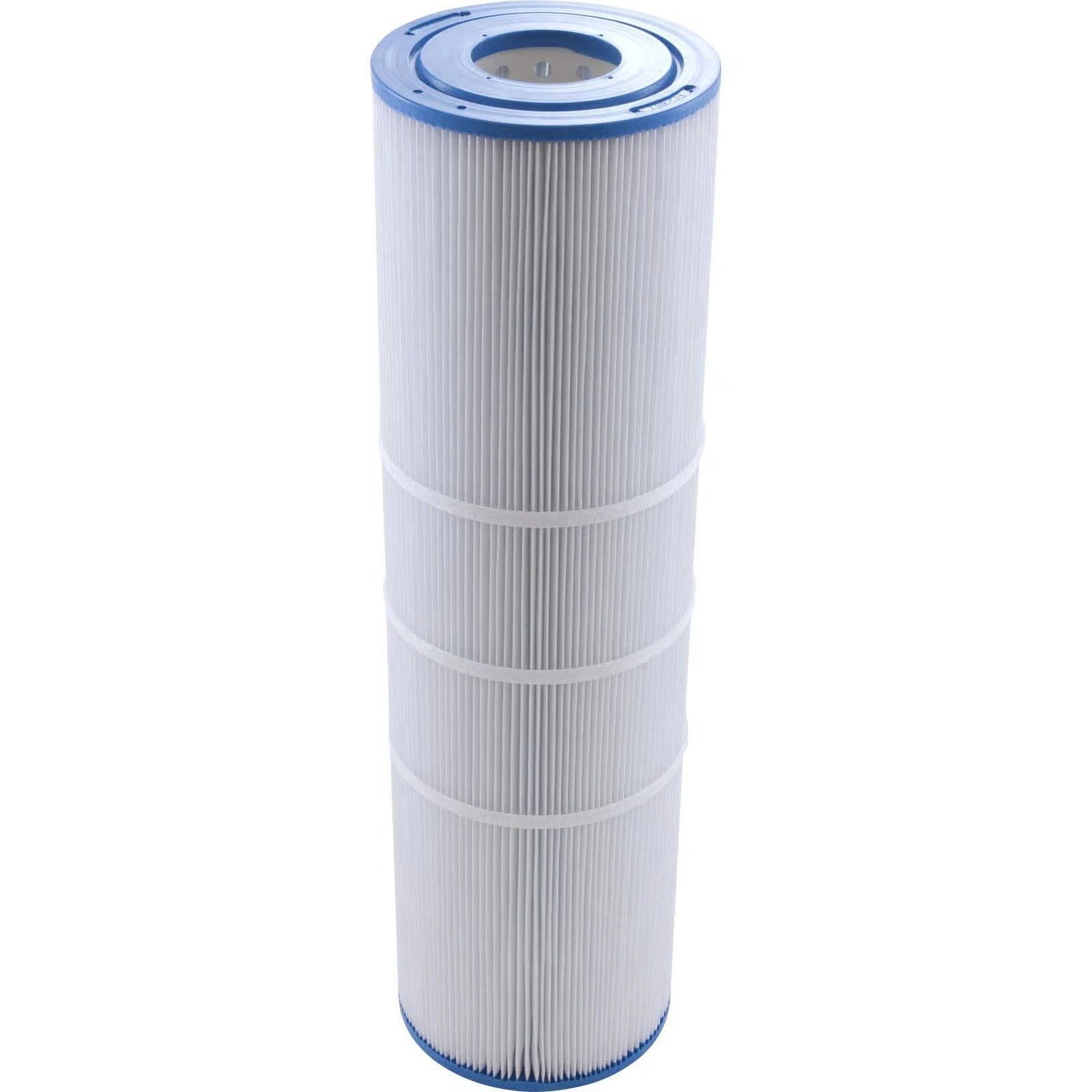 Hurricane Filter Cartridge | 120 SQ FT | 4-Pack | HFPPCO120-04