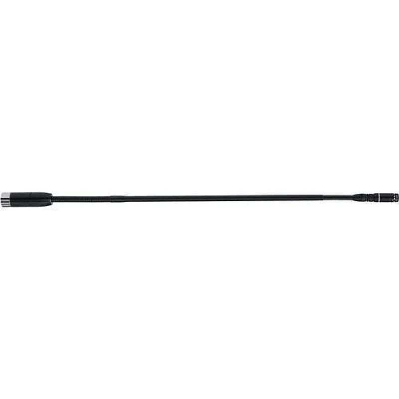 Shure Brothers Inc MXC420DF/C Gooseneck Microphone 20 Inch
