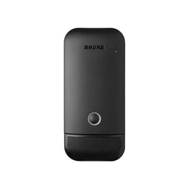 Shure Brothers ULXD6/C=-J50A Wireless Boundary Mic