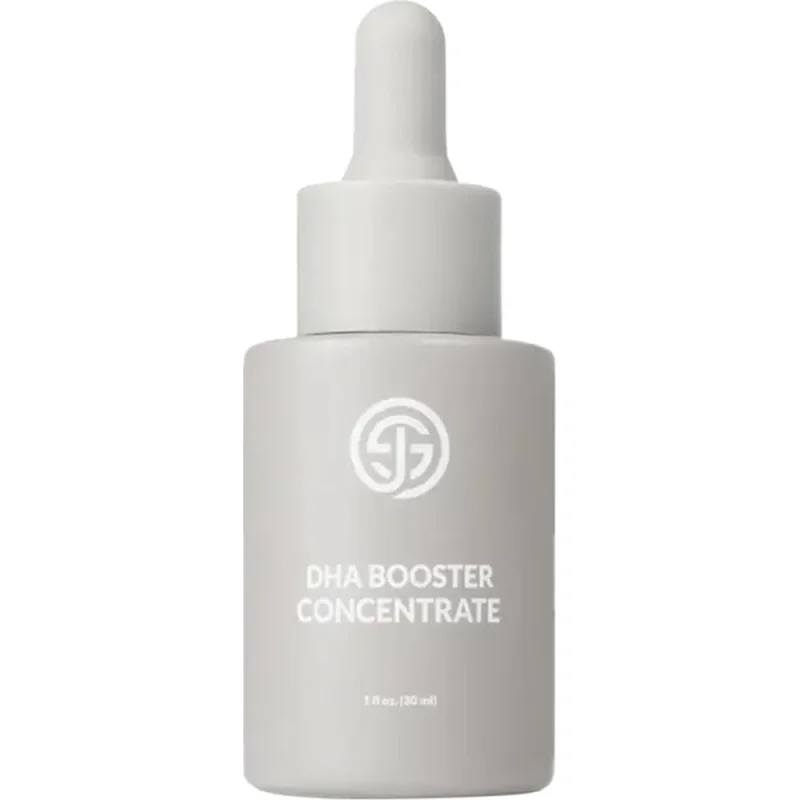 Sjolie DHA Booster Additive Drops / 1 fl. oz. - 29 mL.