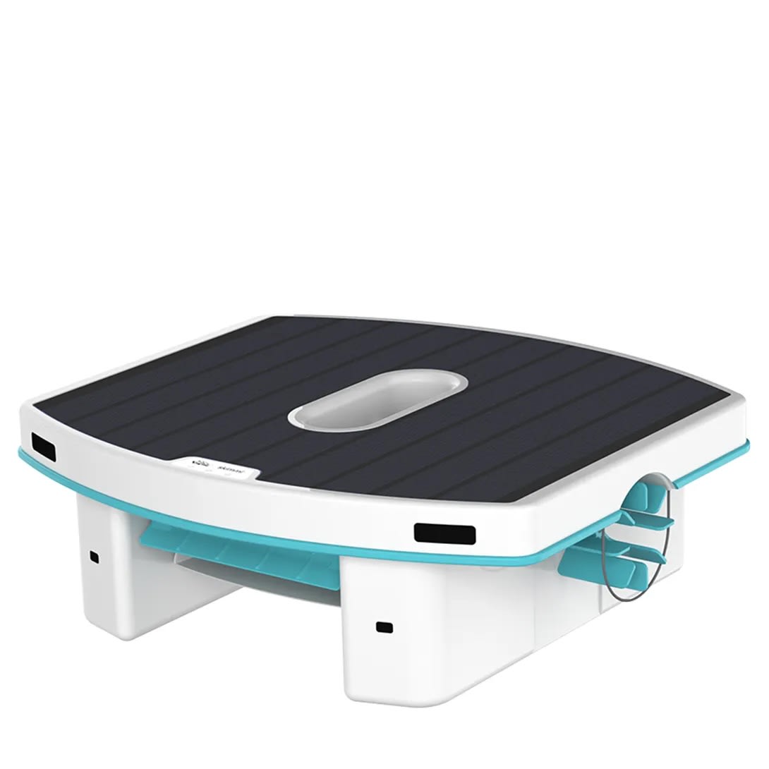 Maytronics Skimmi Robotic Pool Skimmer
