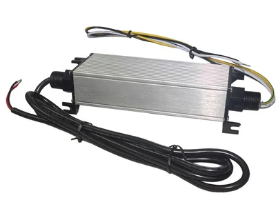 Sloan LED Power Supply 120V 5A 60W 701507