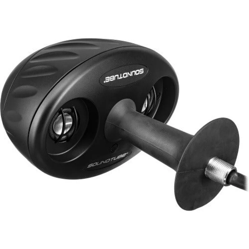 Soundtube SA-FP6030-II-POD Pod 30 Stereo Dual-parabolic