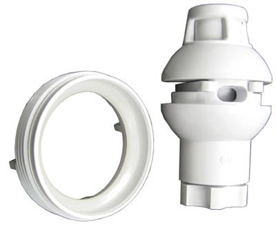 Hayward Vari-Flo Nozzle Assembly - Adjustable