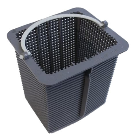 SuperPro Super Pump Basket (Generic)