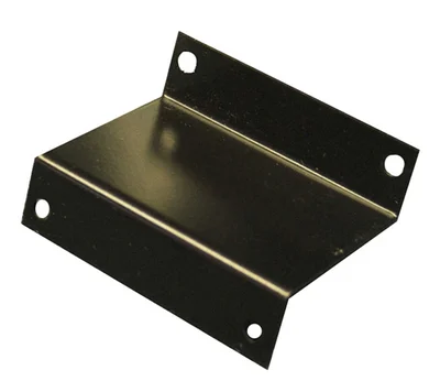 Spa Builders AP-4 Control Pack Bracket 70-20-1542