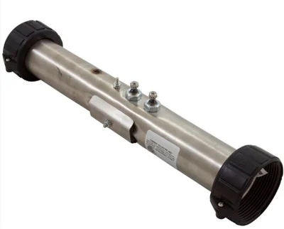 Spa Components 5.5kW Heater B24055SD Artesian S-Class