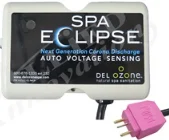 Spa Eclipse Ozonator ECS-1RP0ZM-UAPG MJJ Cord