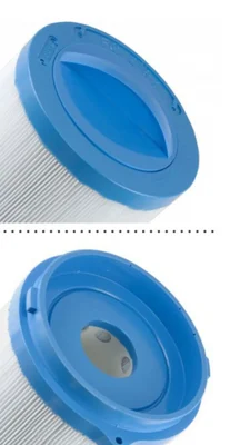 Spa Filter 6473-157 FC-2764 Sundance Jacuzzi