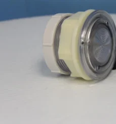 Spa Light Main Coast 630-6008G Front Access
