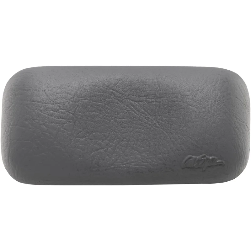 Spa Pillow Headrest fits Cal Spas (1996-1998) #835