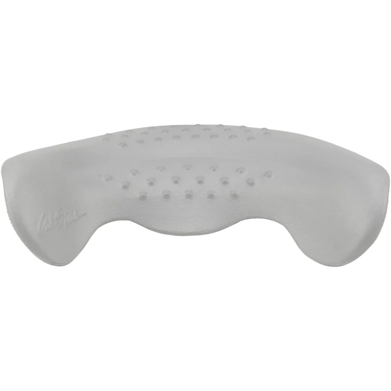 Spa Pillow Headrest fits Cal Spas (2003) #ACC01400883