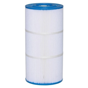 Hot Tub Filter 6 5/8" x 15 1/2" 60 Sq/Ft Cartridge, APCC7560
