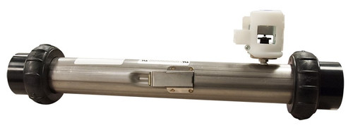 Spa Heater 4 KW with Pressure Switch 50067 50067-Q
