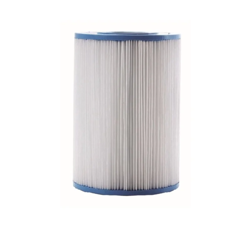 Speck Badu ECO1 Cartridge