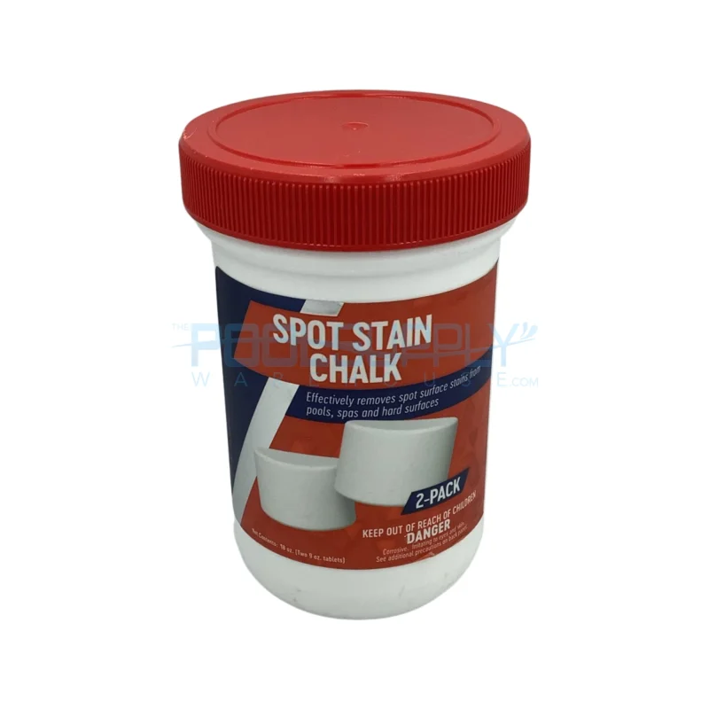 Spot Stain Chalk - C005931-CS1018