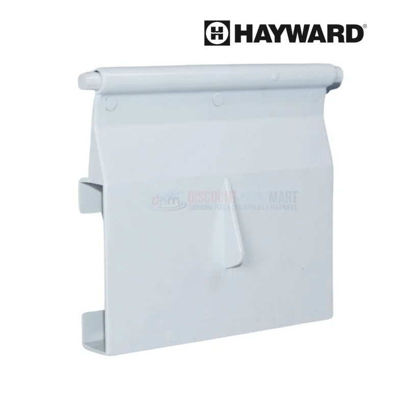 SPX1094K | Hayward Skimmer Weir Door For SP1094 & SP1095