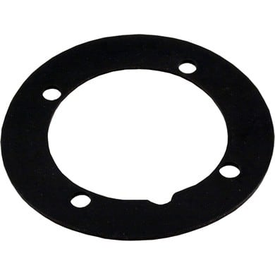 Hayward Return Inlet Gasket, Vinyl Liner 1.5"