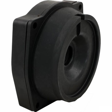 Hayward Seal Plate Kit 1/2HP - 2HP (See key numbers 19 & 20)