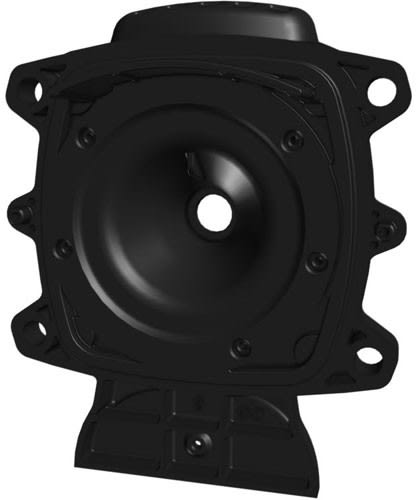 Hayward MaxFlo XL Pump Seal Plate