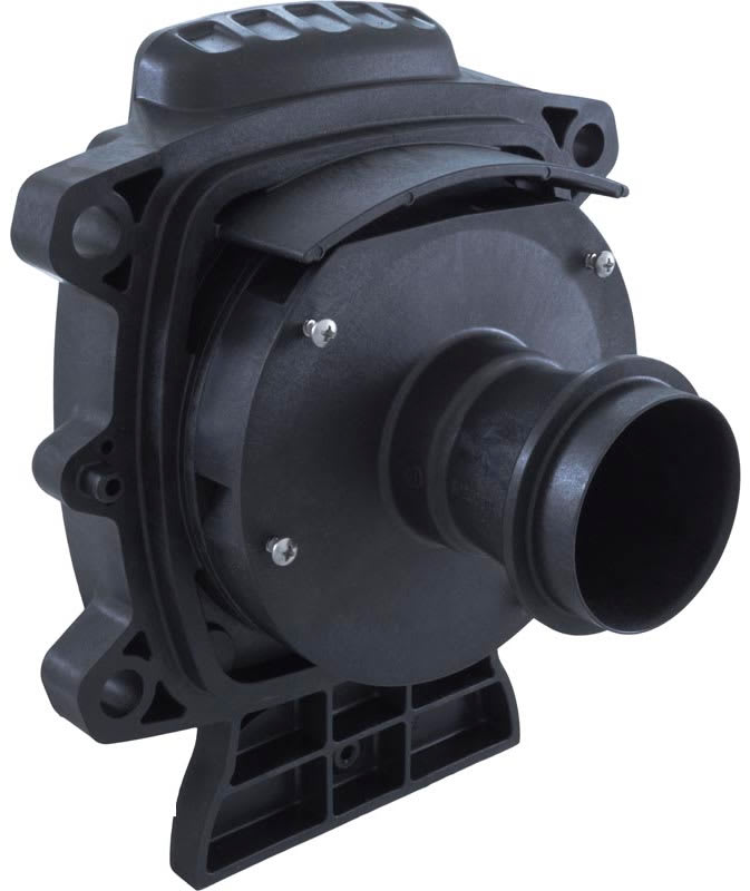 Hayward Max-Flo II Seal Plate Kit