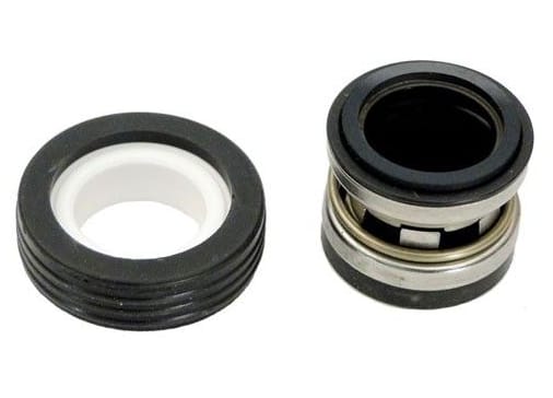 Hayward OEM Seal Assembly fits Hayward Booster Pump 6060