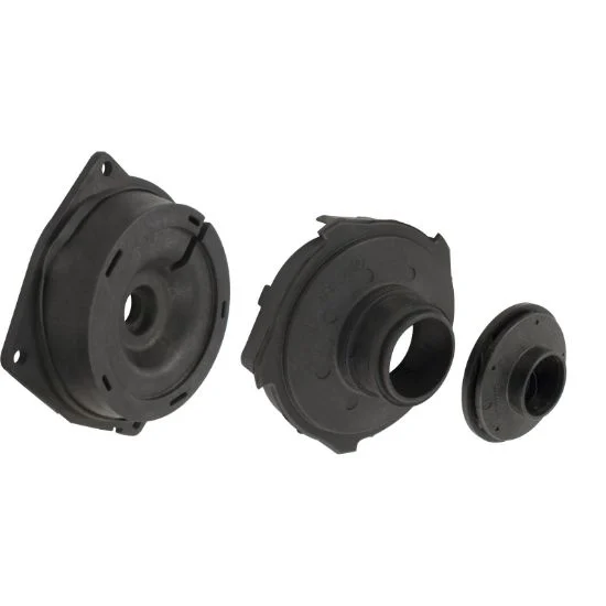 SPX2800CKIT Drive Train Upgrade Hayward Max-Flo 1800X 0.5hp