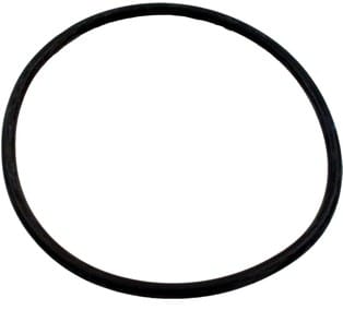 Hayward O-Ring for Trap Cover Strainer Pot