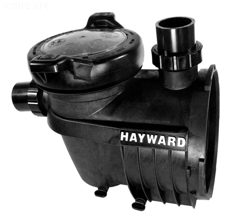 Hayward Northstar New Style Housing Kit