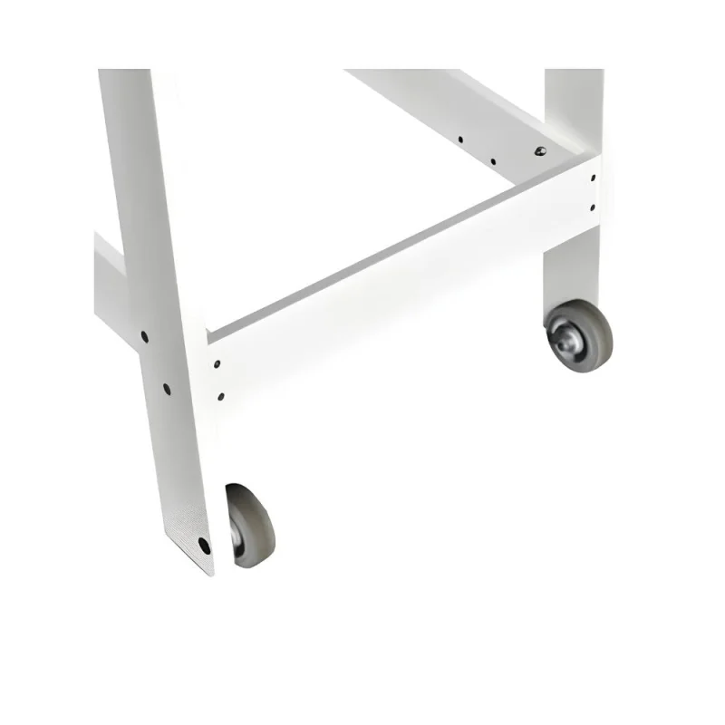 SR Smith Wheel Kit For 30" Sentry Chair 13-502