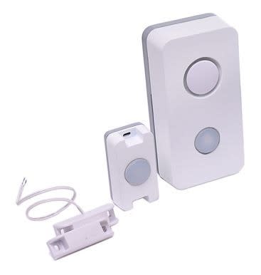 S.R. Smith PoolSonix Door Gate Alarm