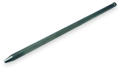 GLI 15" Aluminum Stake, 99-20-9100005