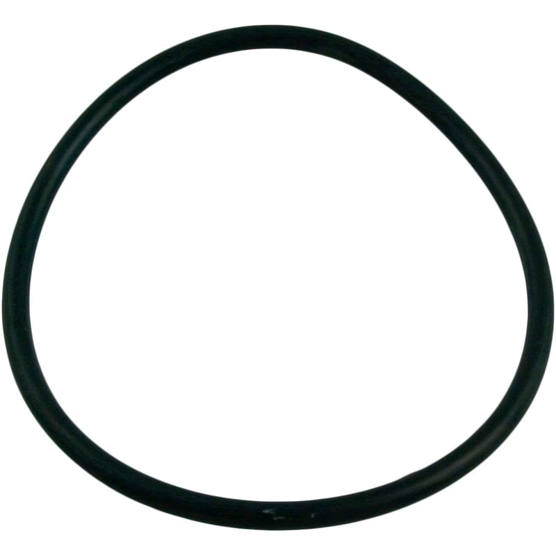 Sta-Rite O-Ring 1-1/2" & 2"