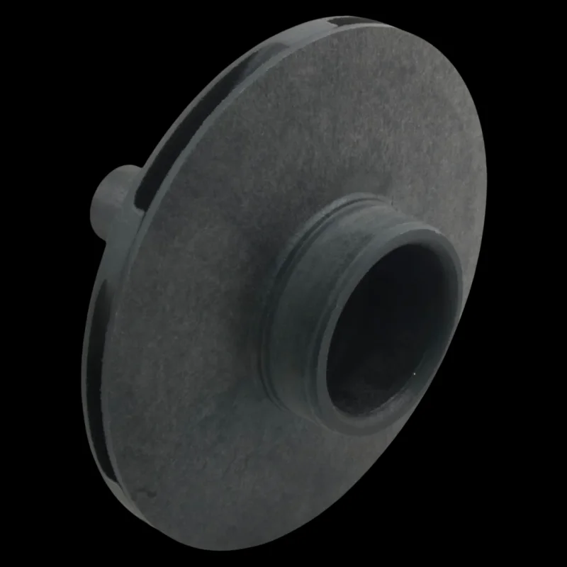Sta-Rite C105-238P Impeller Assembly