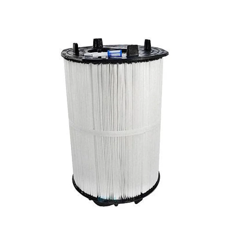 Sta-Rite System 2 Replacement Module 100 Sq Ft. | 27002-0100S