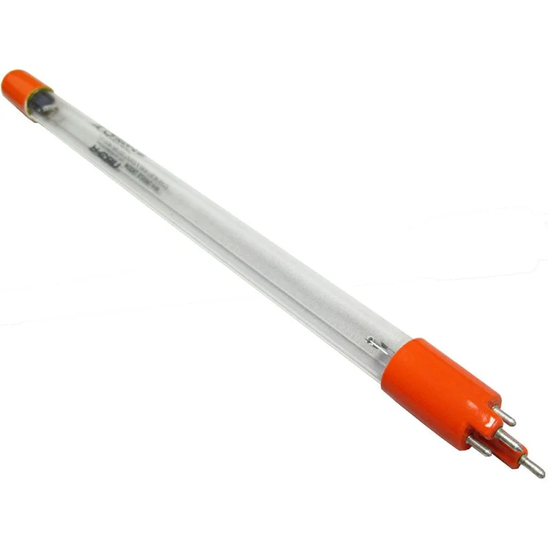 Sterilight S410RL-HW UV Lamp for SP410-HW System