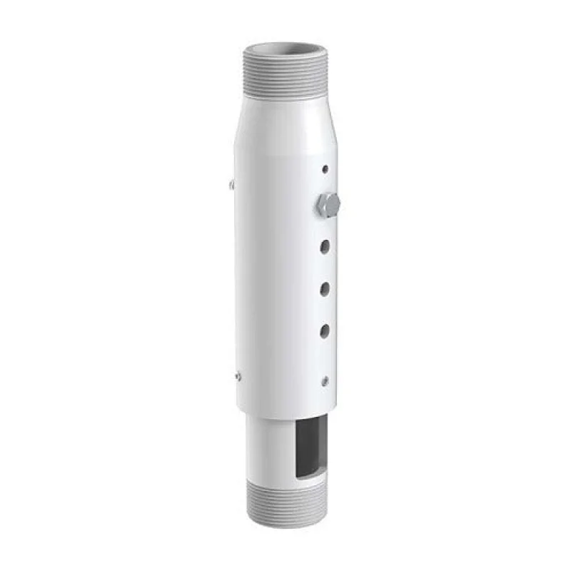 Strong SM-ADJPOLE-12-WH Adjustable Extension Pole White