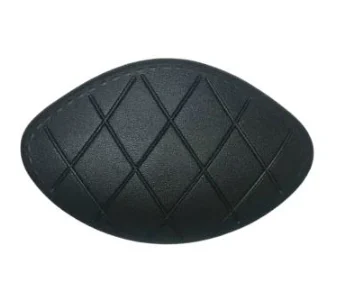 Strong Spas Spa Diamond Pillow Summit