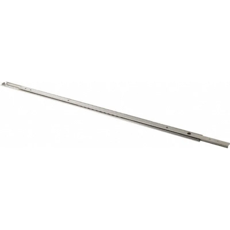 Sugatsune ESR-2021-500 Ball Bearing Slide 66 Lb