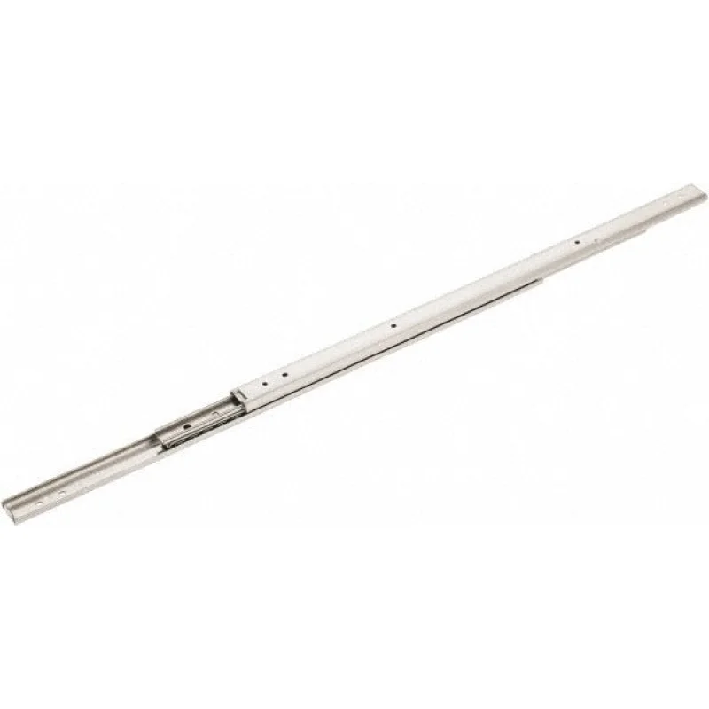 Sugatsune ESR-2031-400 Ball Bearing Slide 66 Lb
