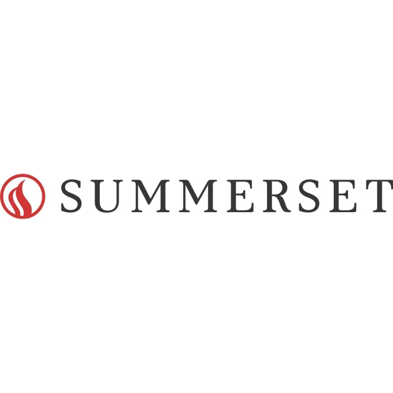 Summerset Natural Gas Main Valve Orifice for Sizzler Pro Grills | MVO-SIZPRO-NG