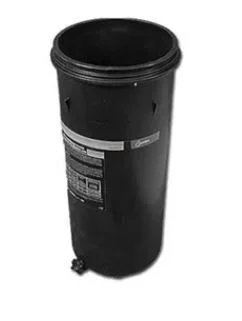 Sundance Jacuzzi Filter Body Assy CFT CFR 42-2783-09