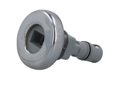 Sundance Jacuzzi Fluidix Directional Jet Internal 2 Inch 6540-500