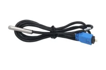 Sundance Sensor Hi-Limit With DSMT 2010 Newer 6600-179