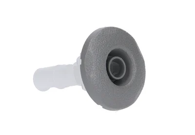 Sundance Spa DX 200S Directional Jet 6541-201 2 Inch