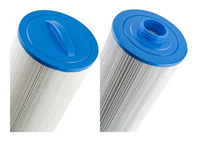 Sundance Spa Filter 35SqFt H40354 2540-387